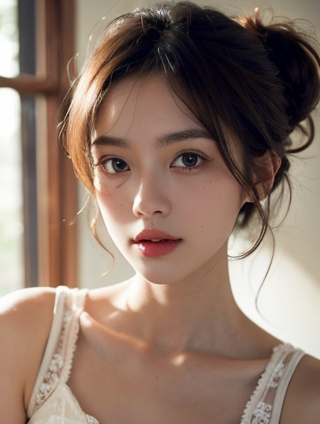 婚姻与焦虑：理解婚姻中的心理压力与应对策略